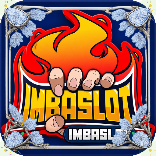 imbaslot — galeri pratinjau - APK Resmi